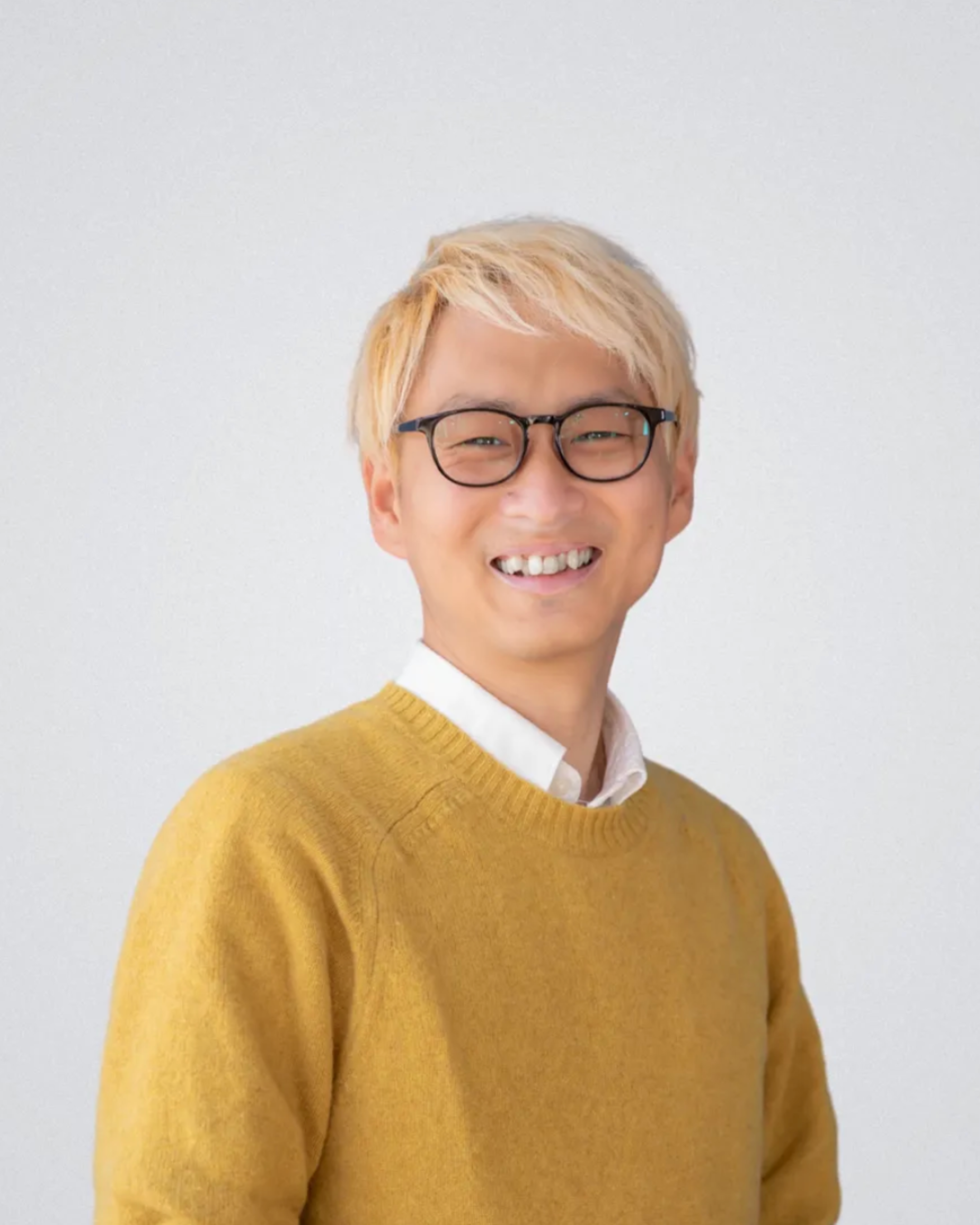 西田井 祐也